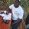 sekimpi.godfrey