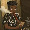 soureymseydouthiombiano