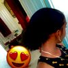 _estacy_7