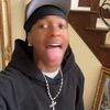 lilboimochi