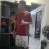 arthur_vinicius_00