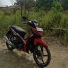 revostylejambi