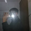 isaqueeh00