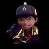 fansboboiboy_mewing