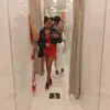 jamilasemedo00