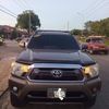 paulfernandez885