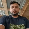 kamal.hossain6722