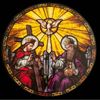 _catholictraditionalist_