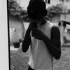 olabode0227