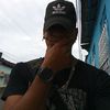 miguelandro_la_lakra