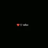user29109781139880