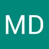 md.19807