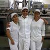 victor.herrera0424