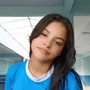 isis.natalia4