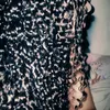 d_xniela291