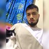 david.od62