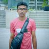 bimol.sarker8