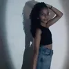 oliveira383619.1