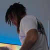 venniebaby4l