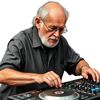 dj.old.man