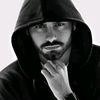 eslam_elmaghrapy