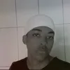 nel12434