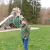 muhammad200322