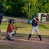 landon.lounsbury4