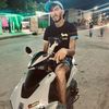 aymen.benhamena