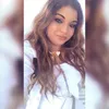 aneta.ferkova35