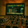 dj.flo_official