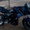 eldela_z07