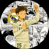 richardcl041