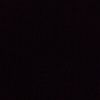 .yhir_gg