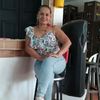 marlensanchezf