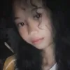 fionaaltes399