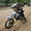 rethapwyi31