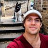henry_cavill17