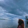 nabilaa__rhosydaa