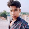 user27006186775813