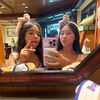 amazing_sofiyah