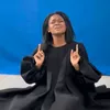 26baba44