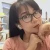 rowenagammadibarr