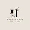 muoiflowerr