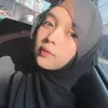 pinottt_23