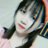 mongmottinhyeudep
