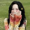 hana_ahmed193