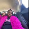prettygirl_elise
