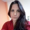 elizabeth.gonzalez356