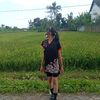 tinaaaaa_161